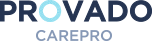 Provado CarePro